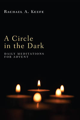 Picture of A Circle in the Dark