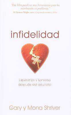 Picture of Infidelidad/Unfaithful