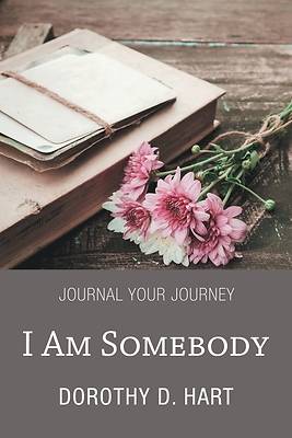 Picture of I Am Somebody