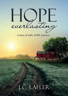 Picture of Hope Everlasting
