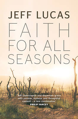 Picture of Faith for All Seasons