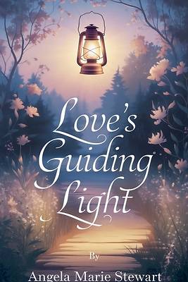 Picture of Love's Guiding Light