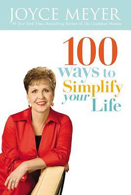 Picture of 100 Ways to Simplify Your Life