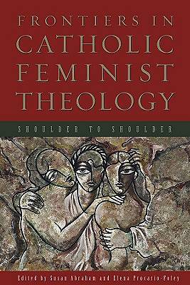 Picture of Frontiers in Catholic Feminist Theology