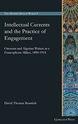 Picture of Intellectual Currents and the Practice of Engagement