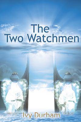 Picture of The Two Watchmen