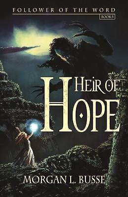 Picture of Heir of Hope