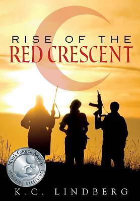 Picture of Rise of the Red Crescent