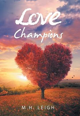 Picture of Love Champions