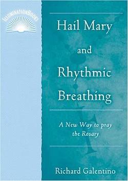 Picture of Hail Mary and Rhythmic Breathing