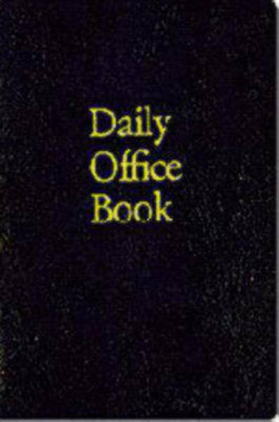 episcopal book of occasional services pdf files