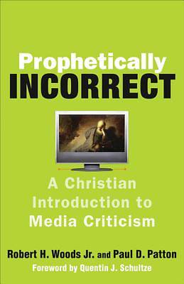 Picture of Prophetically Incorrect [ePub Ebook]
