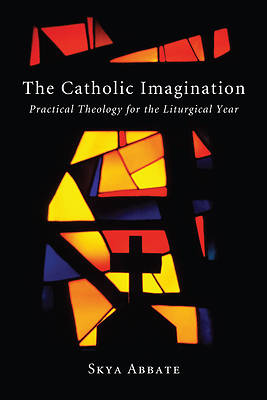 Picture of The Catholic Imagination