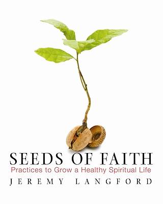 Picture of Seeds of Faith