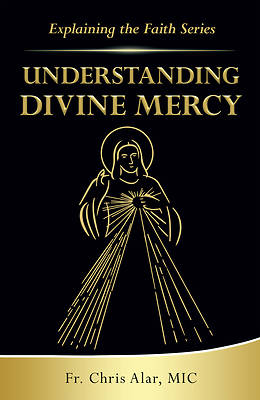 Picture of Understanding Divine Mercy