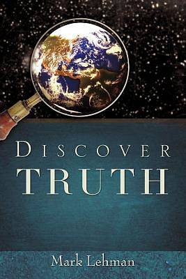 Picture of Discover Truth