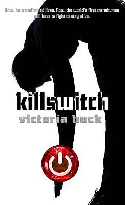 Picture of Killswitch