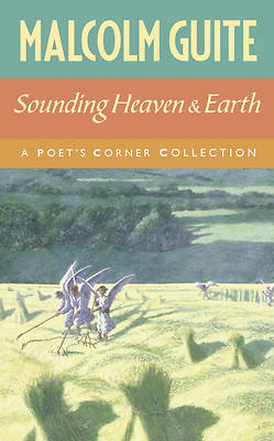 Picture of Sounding Heaven and Earth