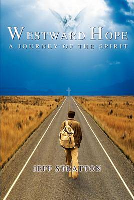 Picture of Westward Hope