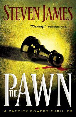 Picture of The Pawn [ePub Ebook]