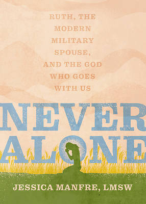 Picture of Never Alone