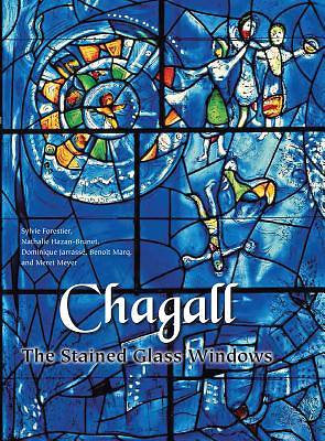 Picture of Chagall