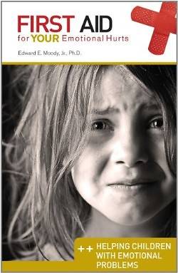 Picture of Helping Children with Emotional Problems [ePub Ebook]