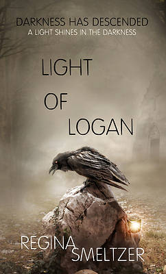 Picture of Light of Logan