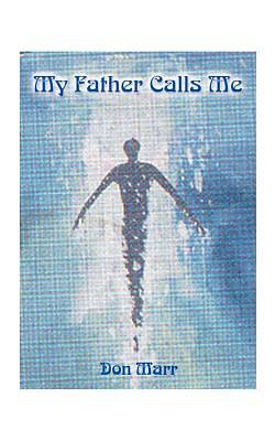 Picture of My Father Calls Me