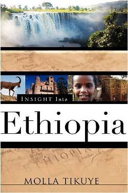 Picture of Insight Into Ethiopia