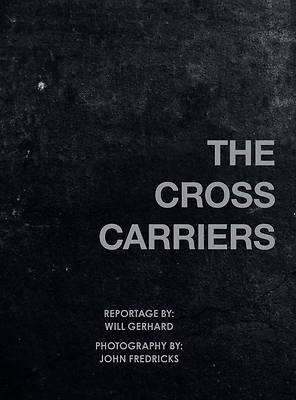 Picture of The Cross Carriers