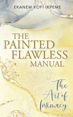 Picture of The Painted Flawless Manual