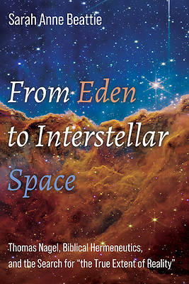 Picture of From Eden to Interstellar Space