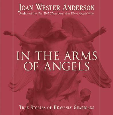 Picture of In the Arms of Angels