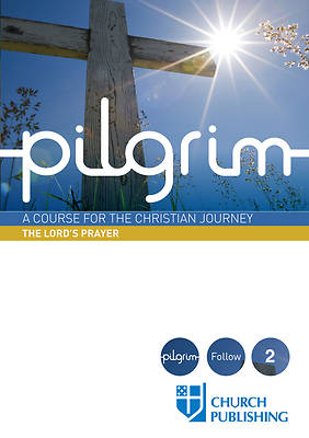 Picture of Pilgrim - The Lord's Prayer