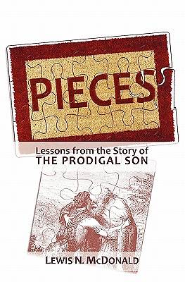 Picture of Pieces