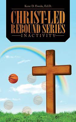 Picture of Christ-Led Rebound Series