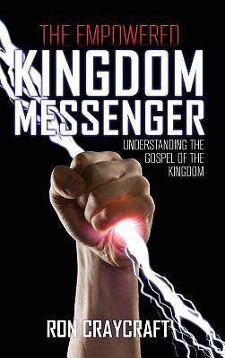 Picture of The Empowered Kingdom Messenger