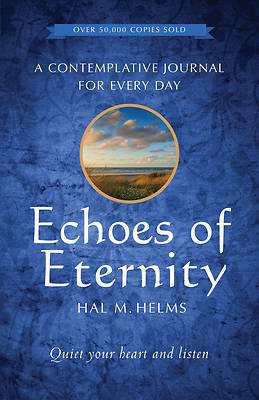 Picture of Echoes of Eternity