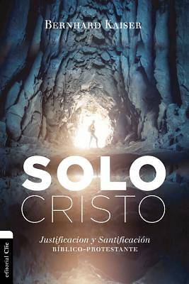 Picture of Solo Cristo