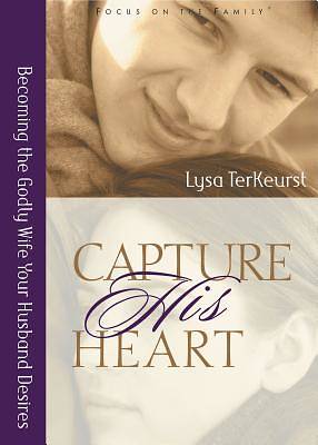 Picture of Capture His Heart [ePub Ebook]