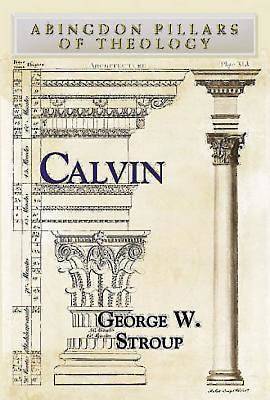 Picture of Calvin - eBook [ePub]