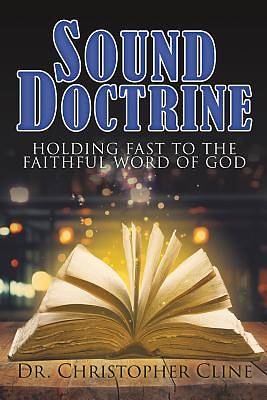 Picture of Sound Doctrine