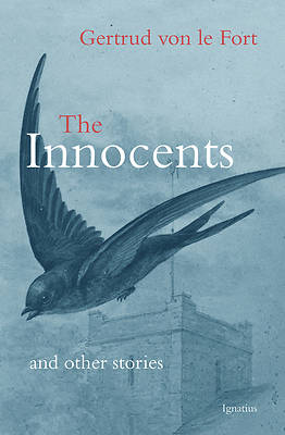 Picture of The Innocents and Other Stories