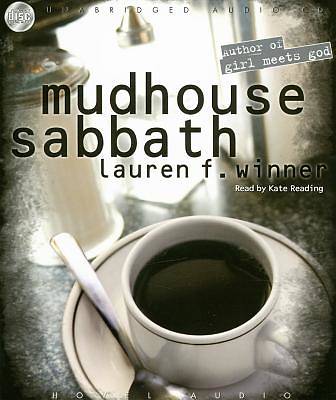 Picture of Mudhouse Sabbath