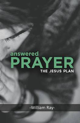 Picture of Answered Prayer