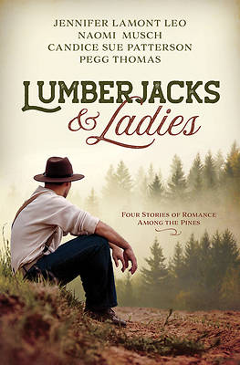 Picture of Lumberjacks and Ladies