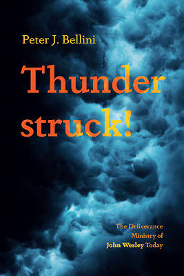 Picture of Thunderstruck!