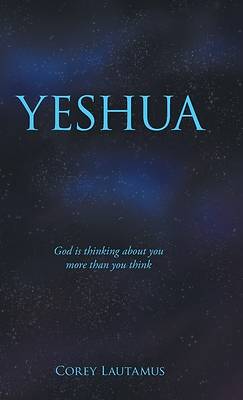 Picture of Yeshua