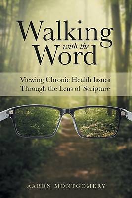 Picture of Walking with the Word